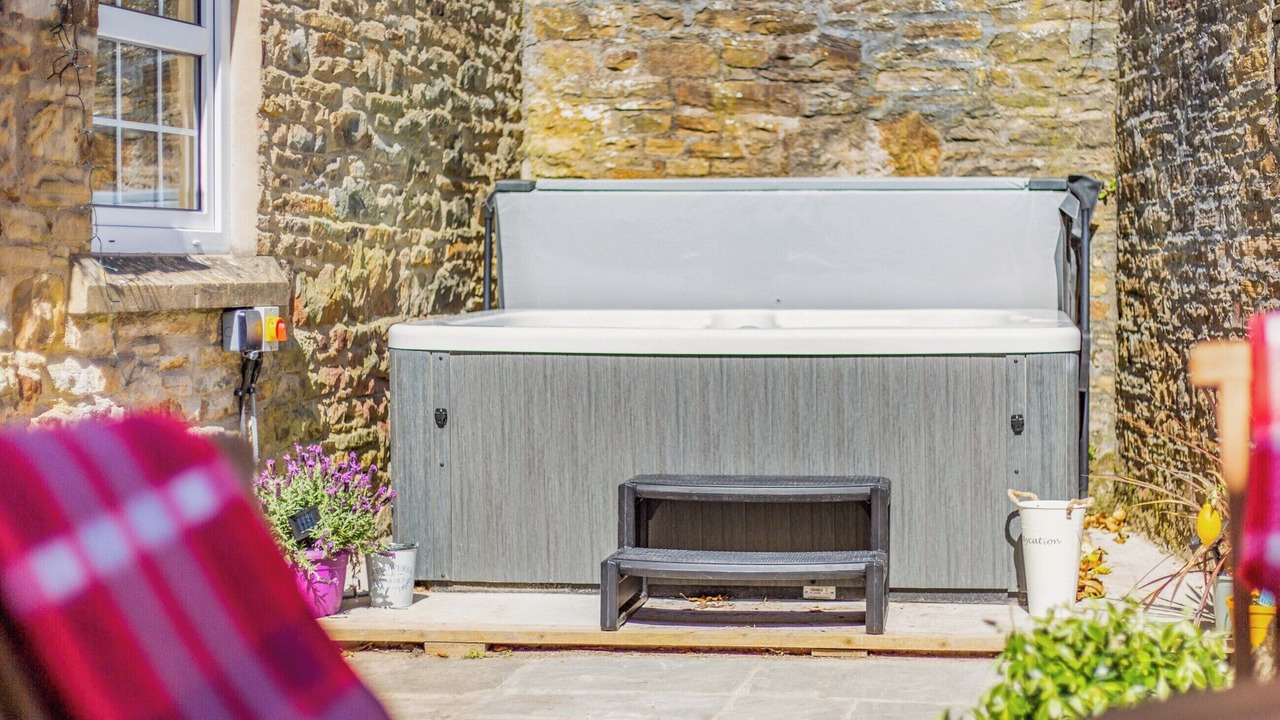 Photo of Others in Haltwhistle