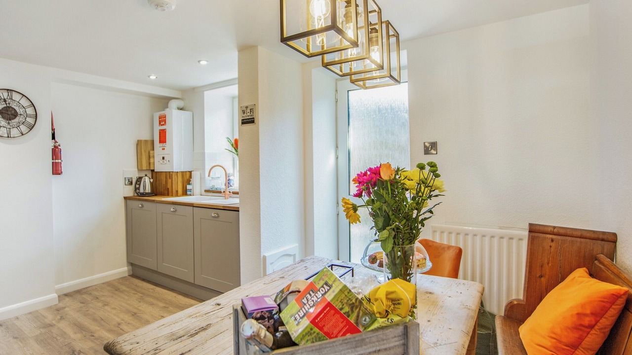 Photo of Others in Haltwhistle