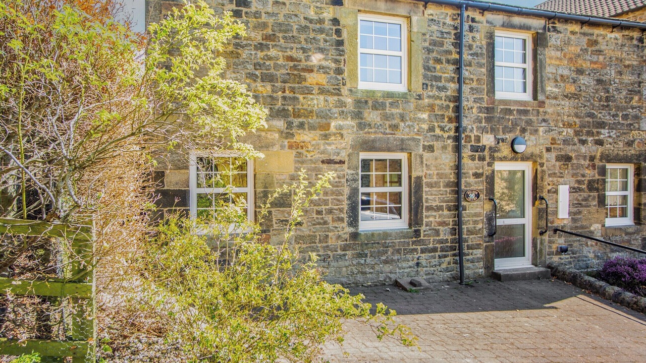 Photo of Outdoor in Haltwhistle