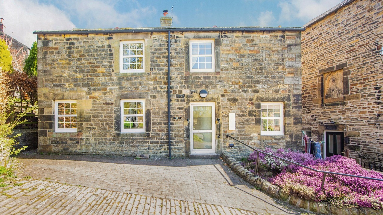 Photo of Outdoor in Haltwhistle