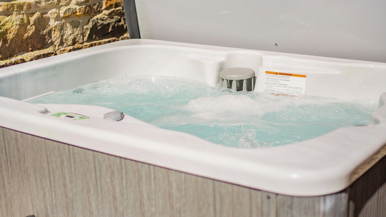 Photo of Others in Haltwhistle