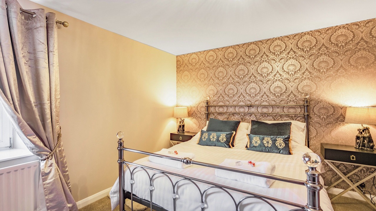 Photo of Others in Haltwhistle