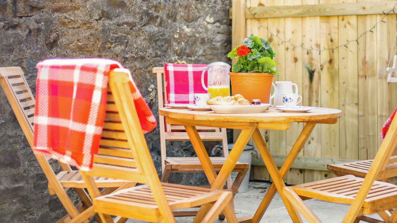 Photo of Others in Haltwhistle