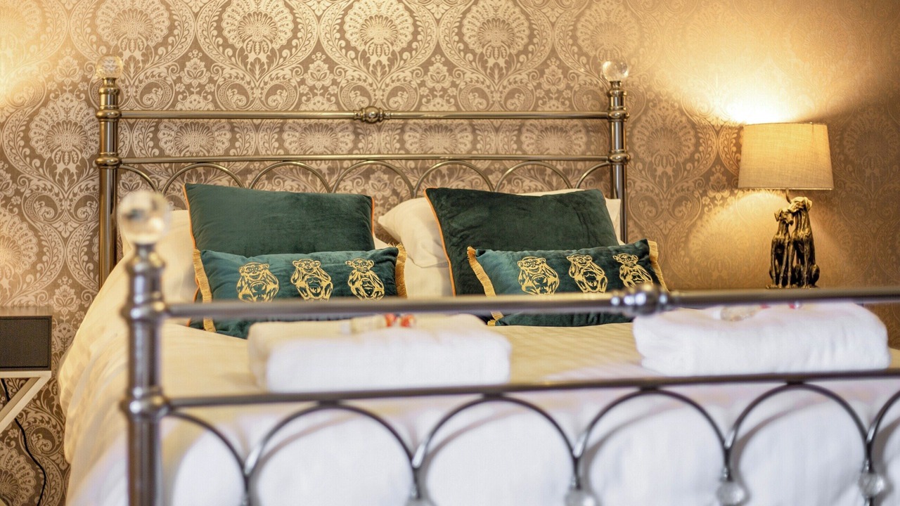 Photo of Others in Haltwhistle