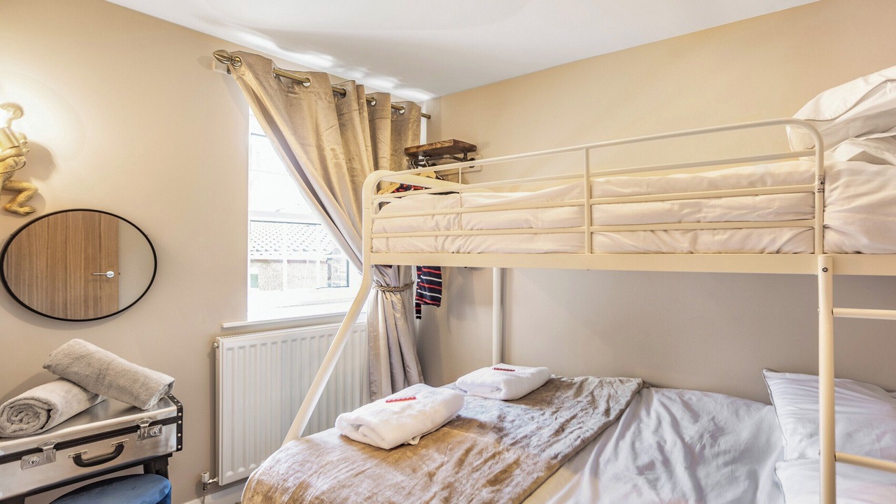 Photo of Others in Haltwhistle