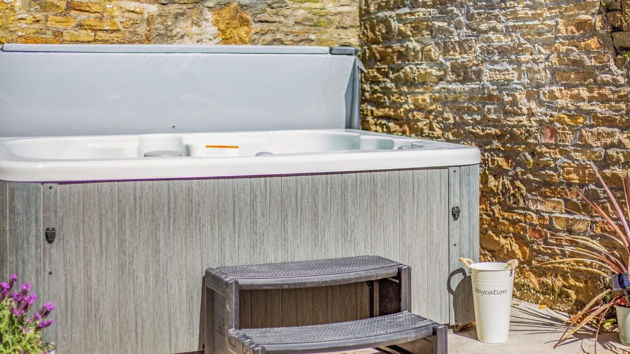 Photo of Others in Haltwhistle