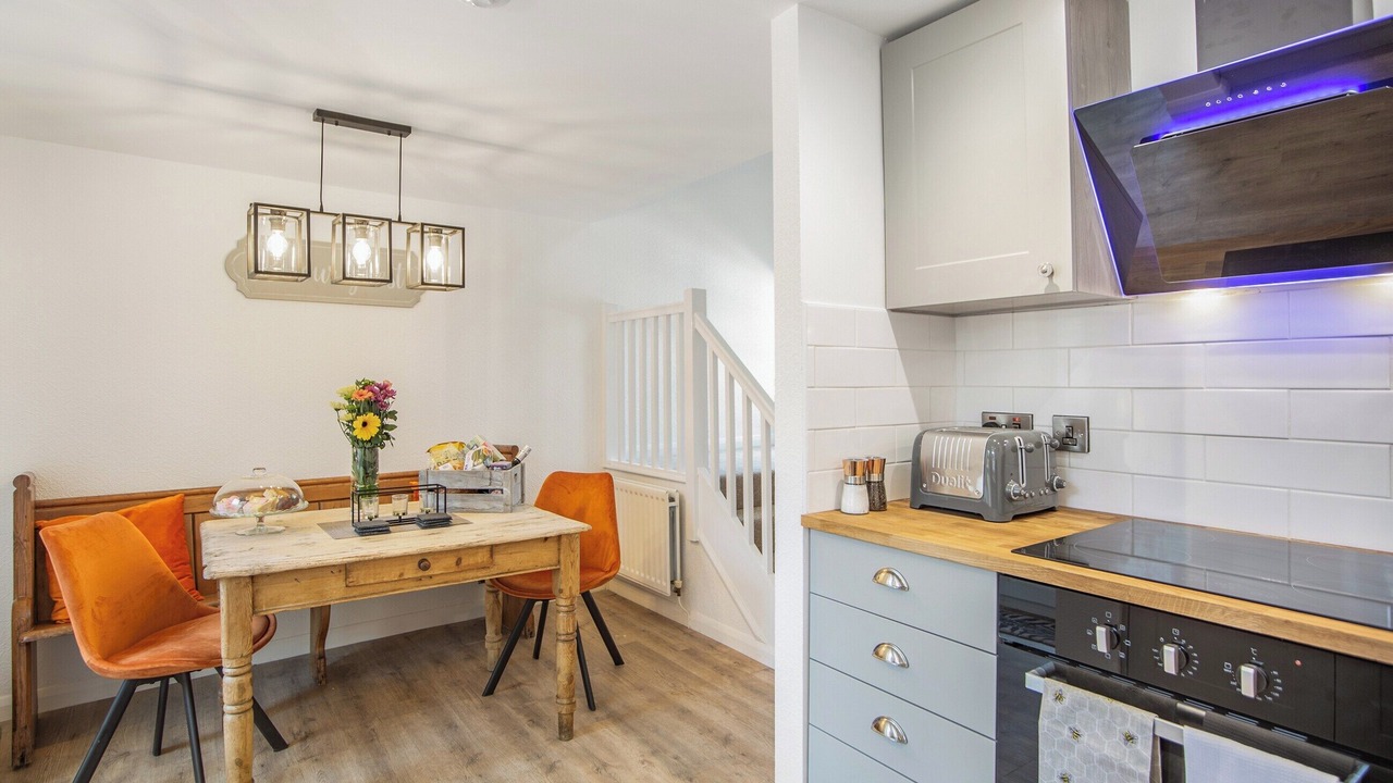 Photo of Others in Haltwhistle