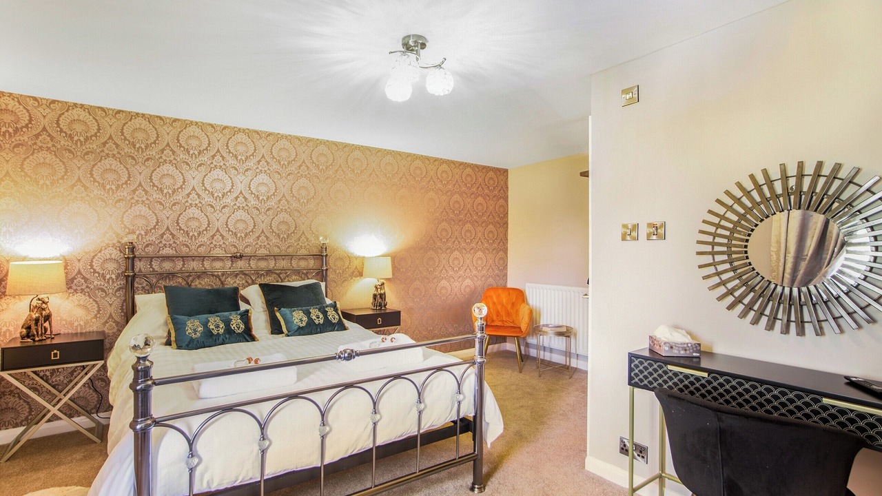 Photo of Others in Haltwhistle