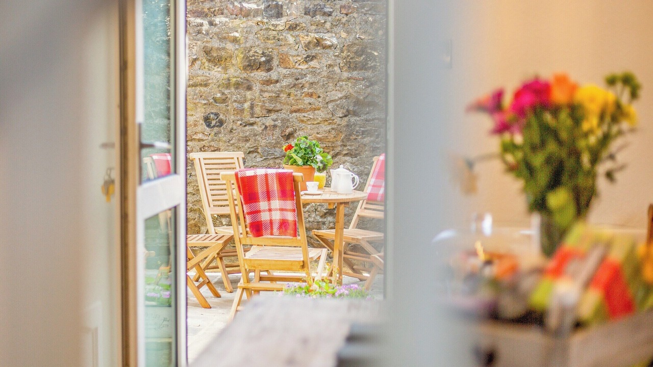 Photo of Others in Haltwhistle