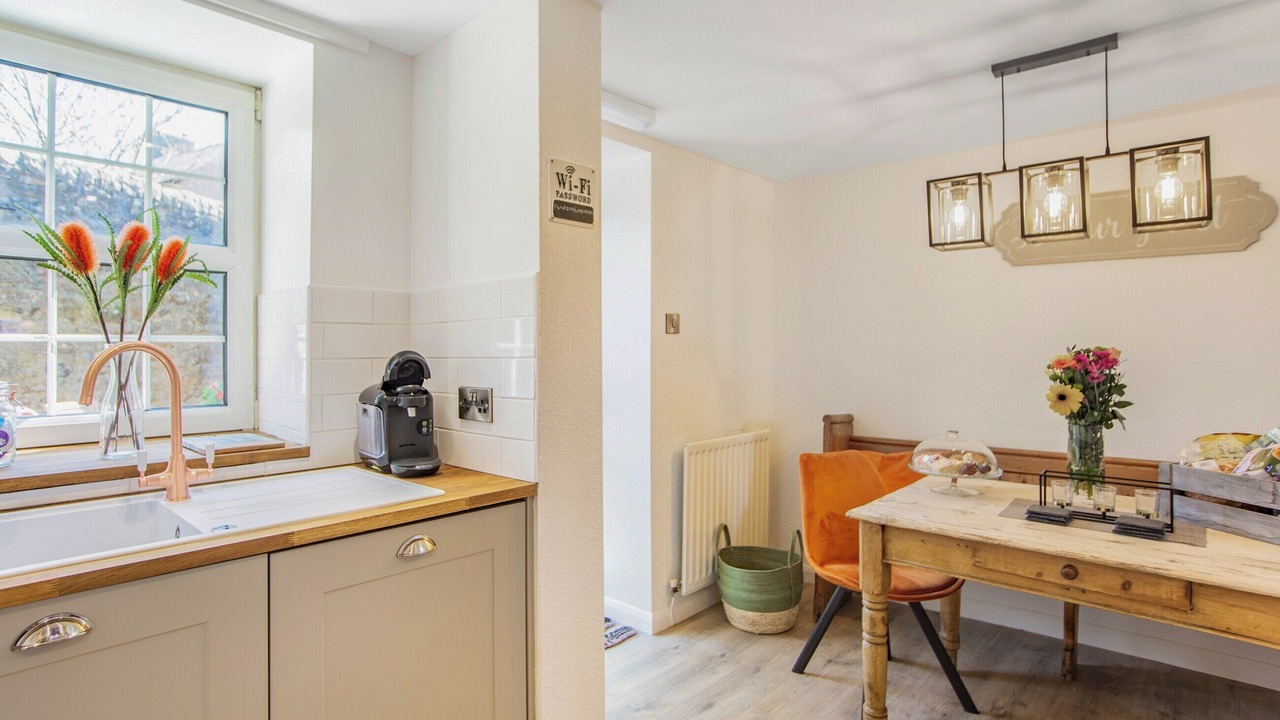 Photo of Others in Haltwhistle