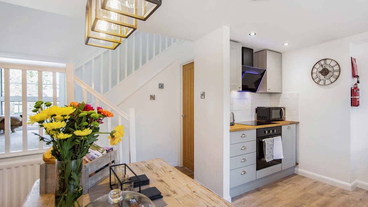 Photo of Others in Haltwhistle