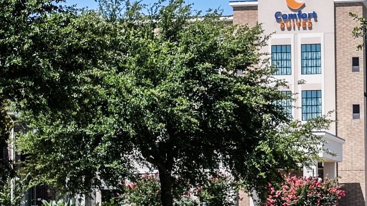 Photo of Outdoor in Barker