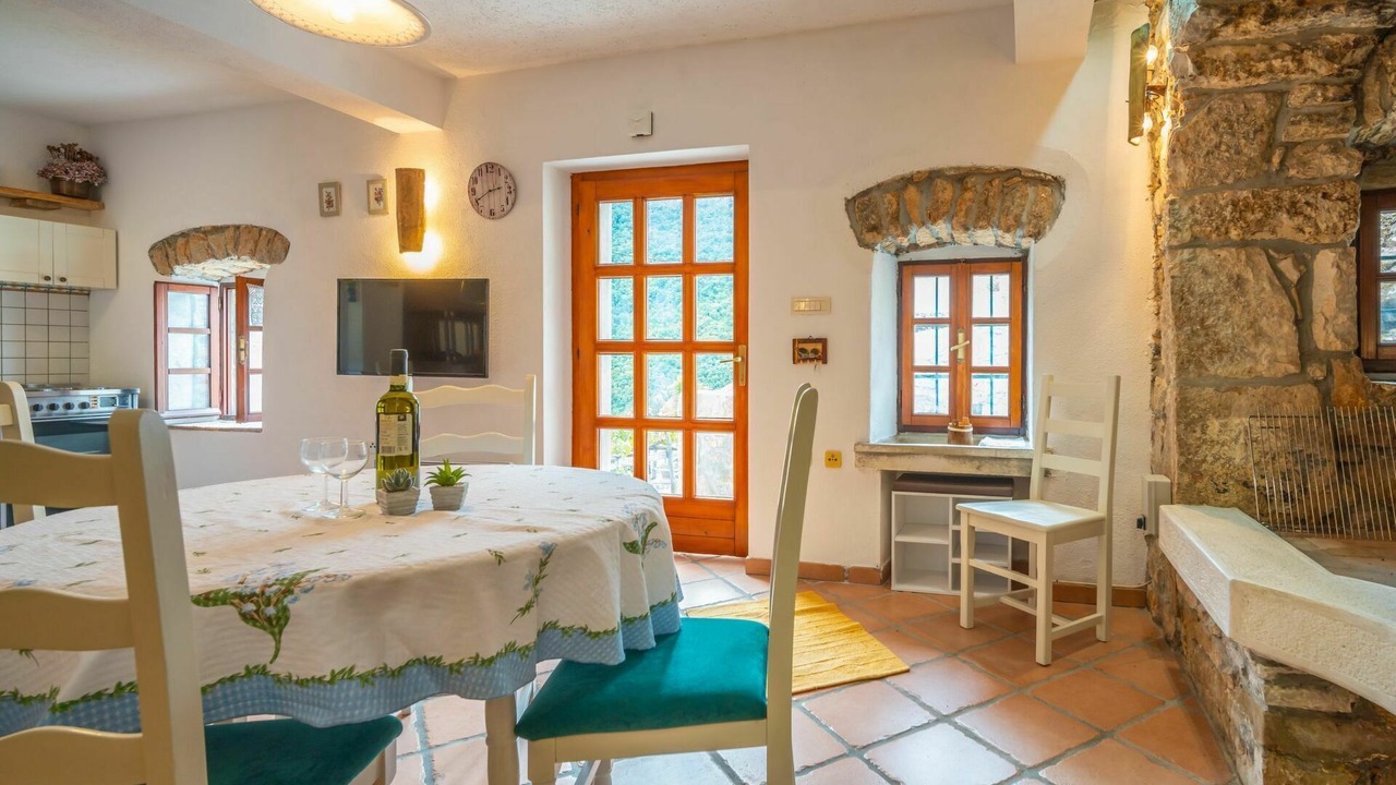 Photo of Bedroom in Sucici