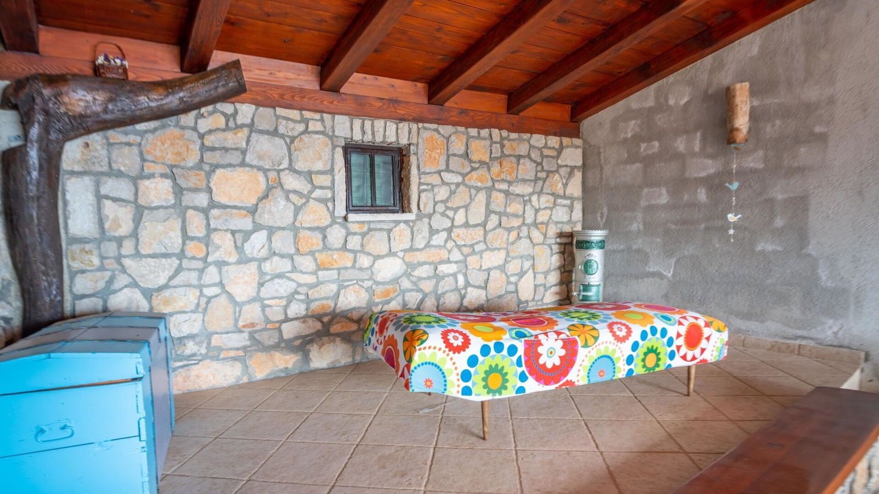 Photo of Bedroom in Sucici