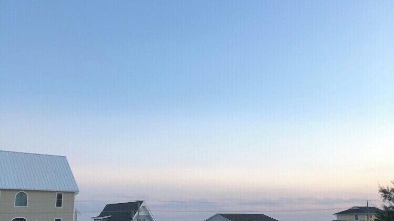 Photo of Others in Emerald Isle