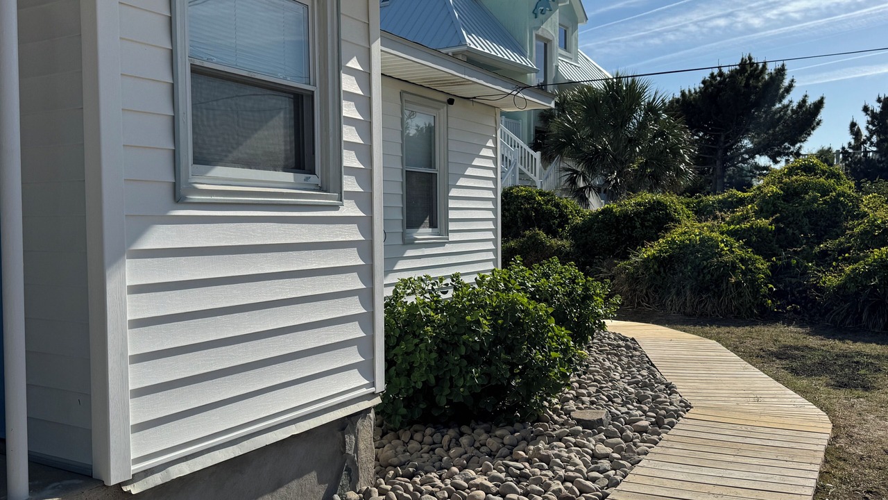 Photo of Outdoor in Emerald Isle