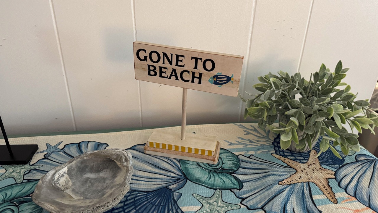 Photo of Others in Emerald Isle