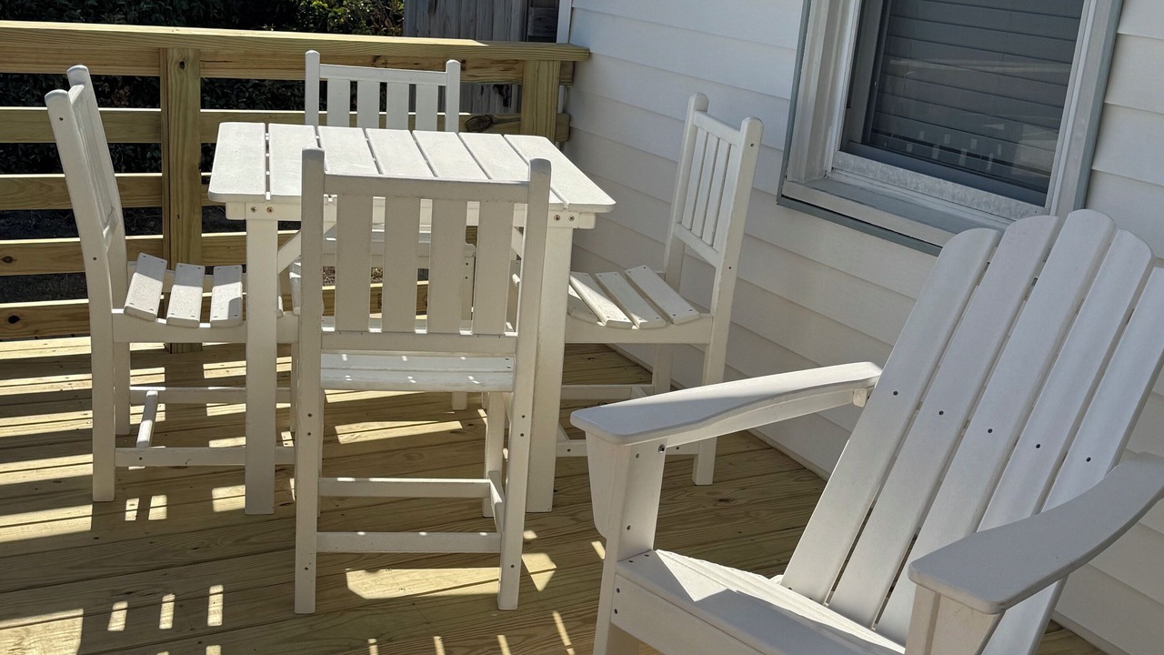 Photo of Others in Emerald Isle