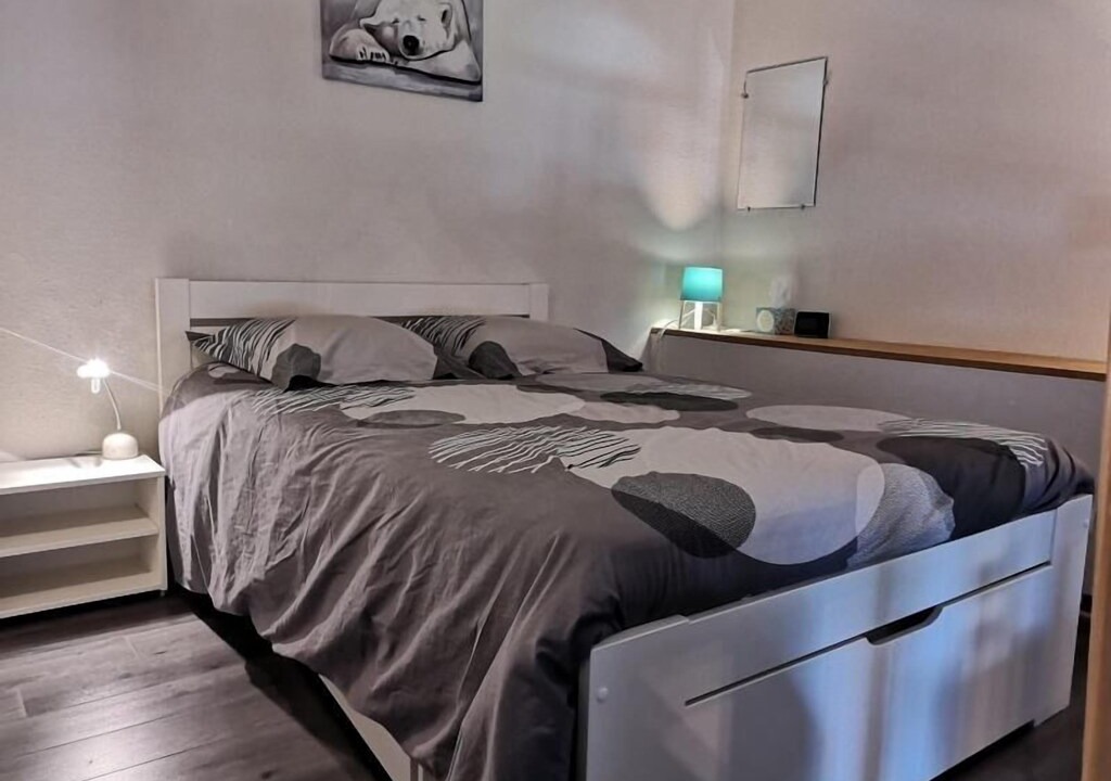 Photo of Others in Cohennoz