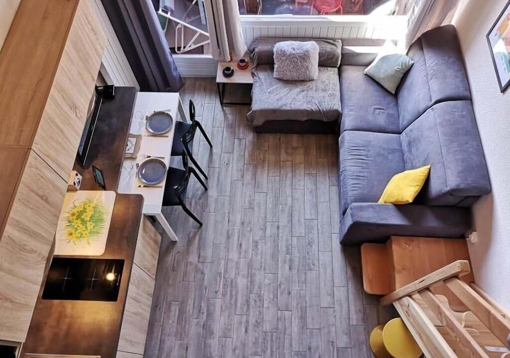 Photo of Others in Cohennoz