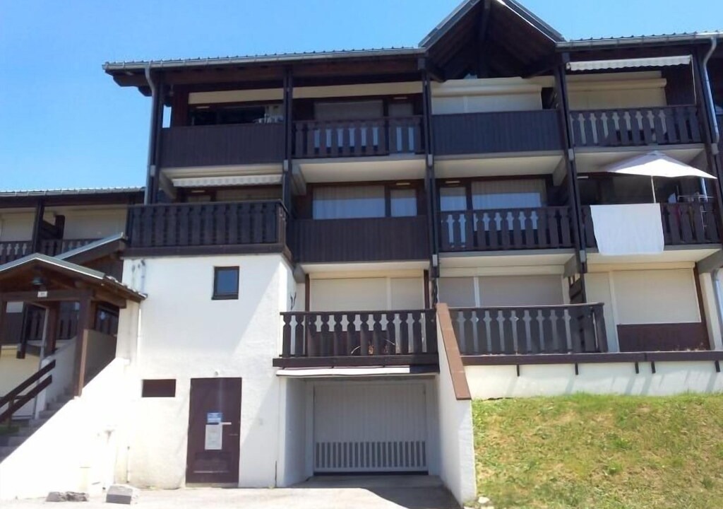 Photo of Others in Cohennoz