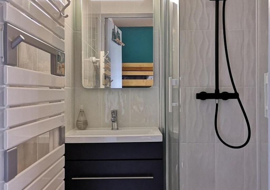 Photo of Others in Cohennoz