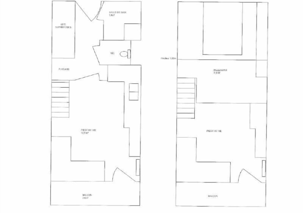 Photo of Others in Cohennoz