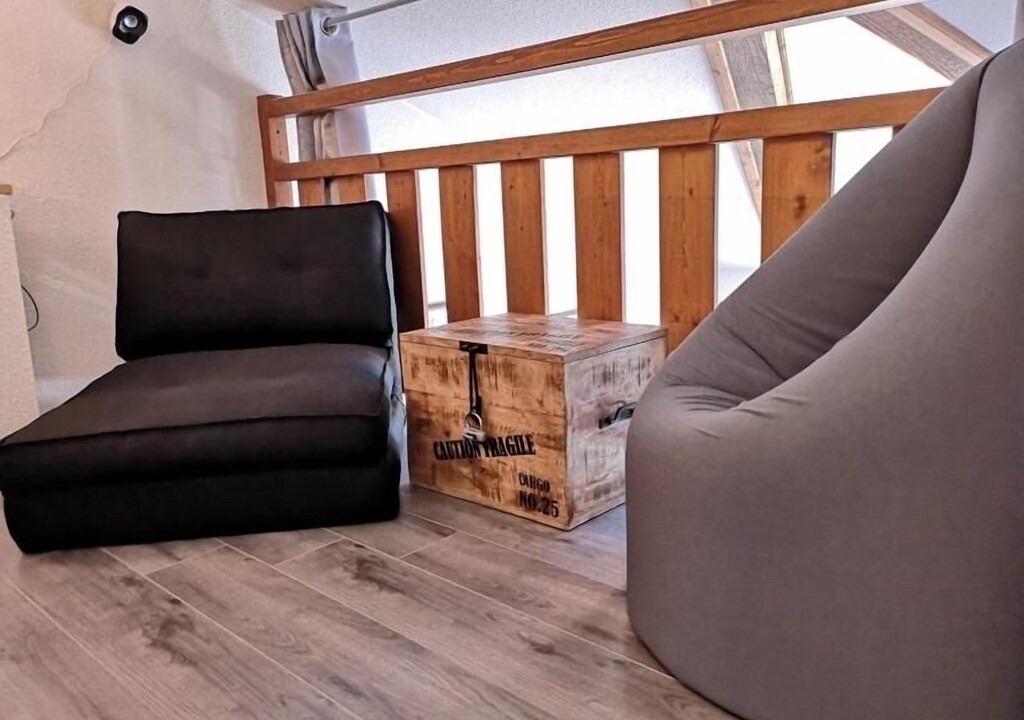 Photo of Others in Cohennoz