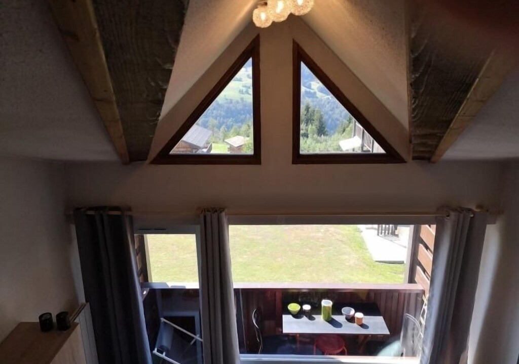 Photo of Others in Cohennoz