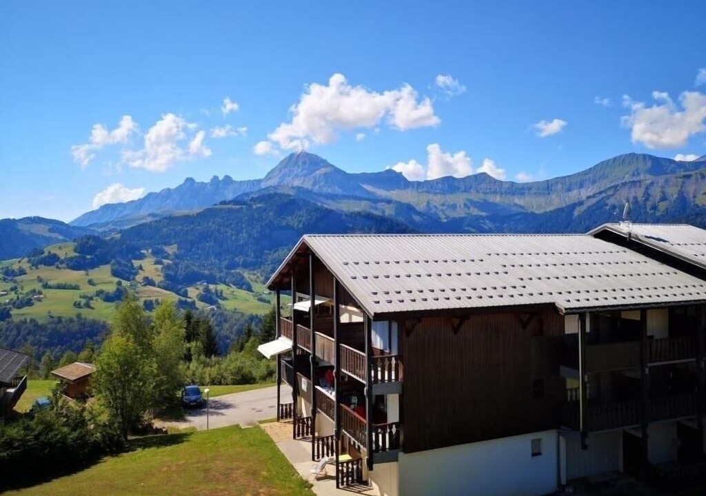 Photo of Others in Cohennoz