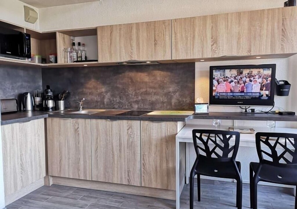 Photo of Others in Cohennoz