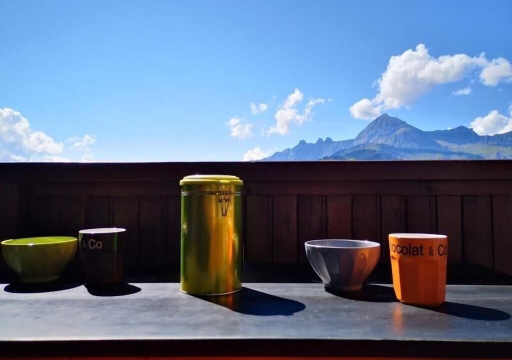 Photo of Others in Cohennoz