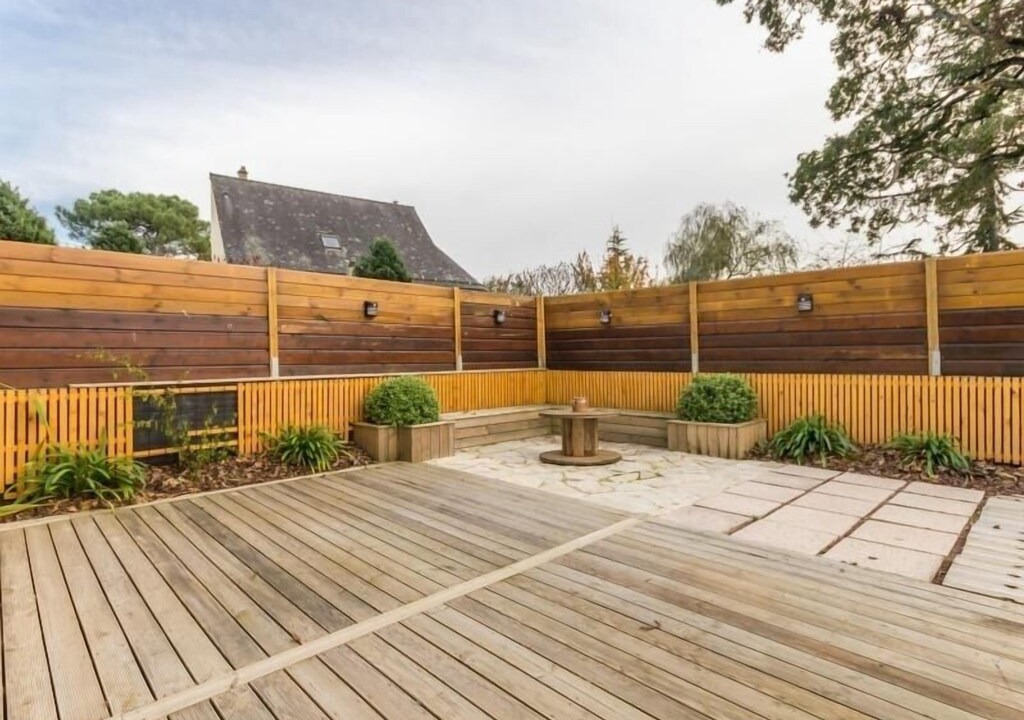 Photo of Others in Herbignac