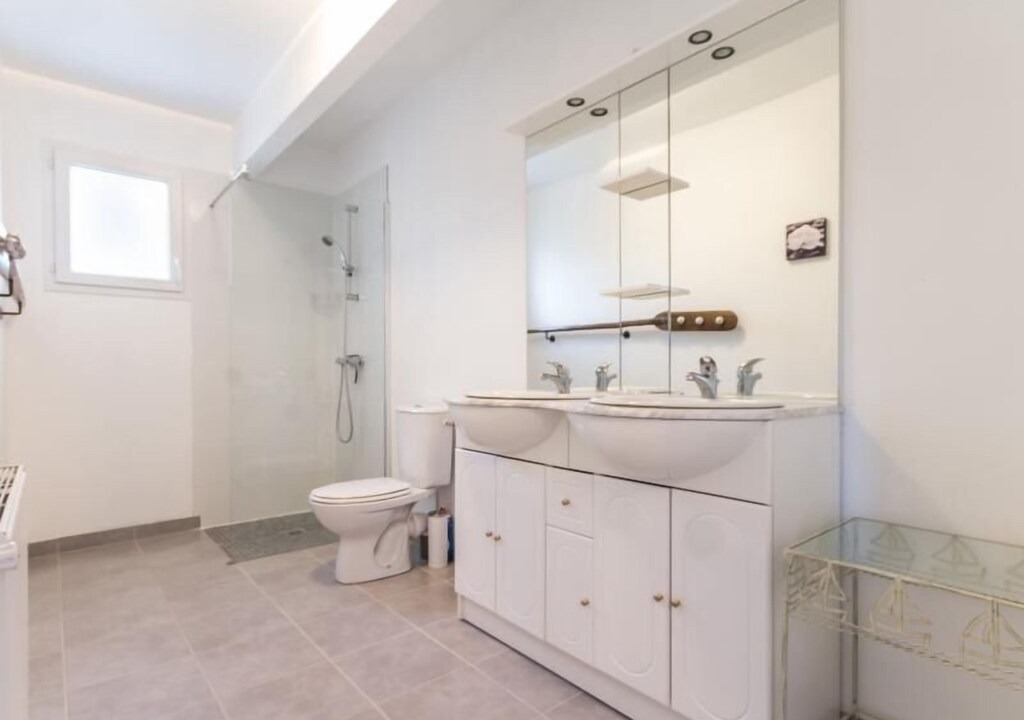 Photo of Others in Herbignac