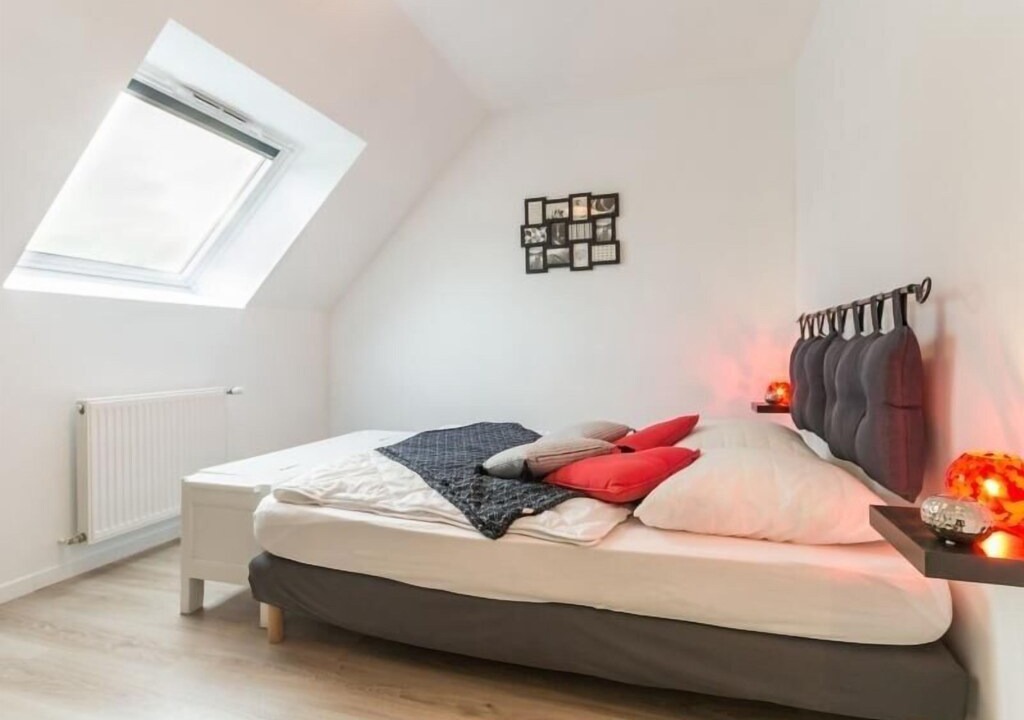 Photo of Others in Herbignac