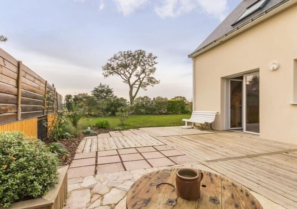 Photo of Others in Herbignac