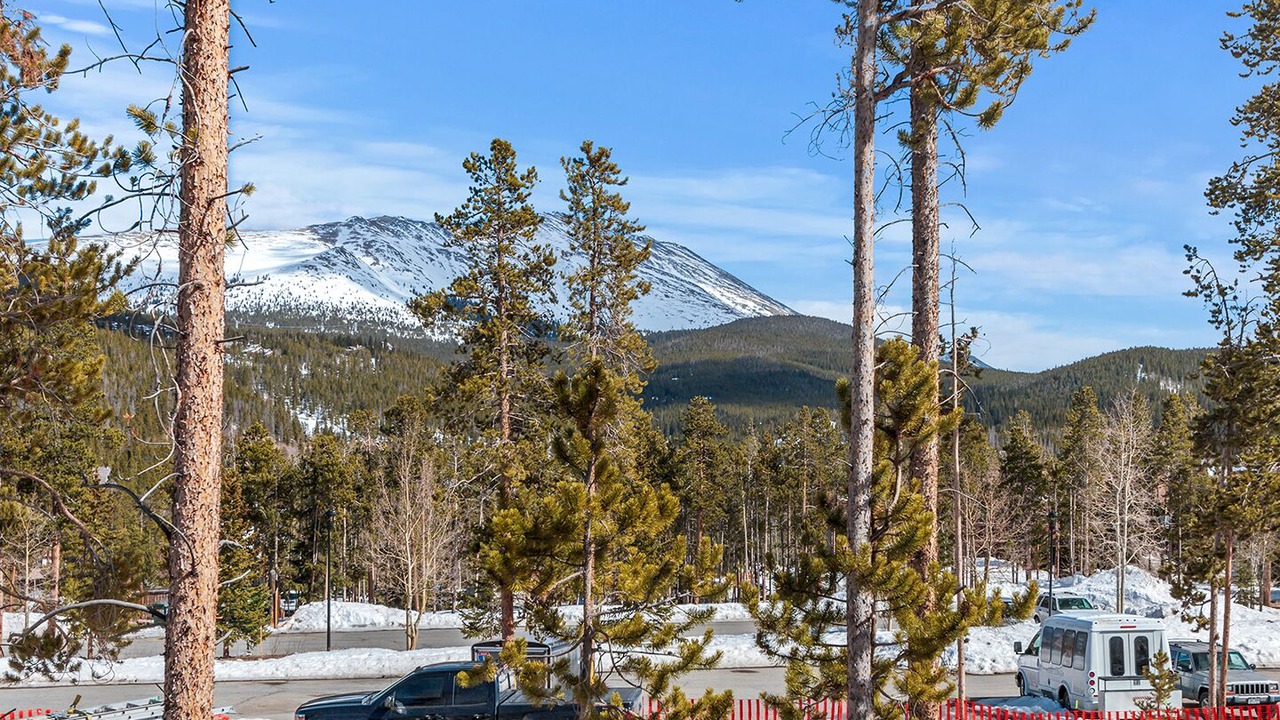 Photo of Others in Baldy Mountain
