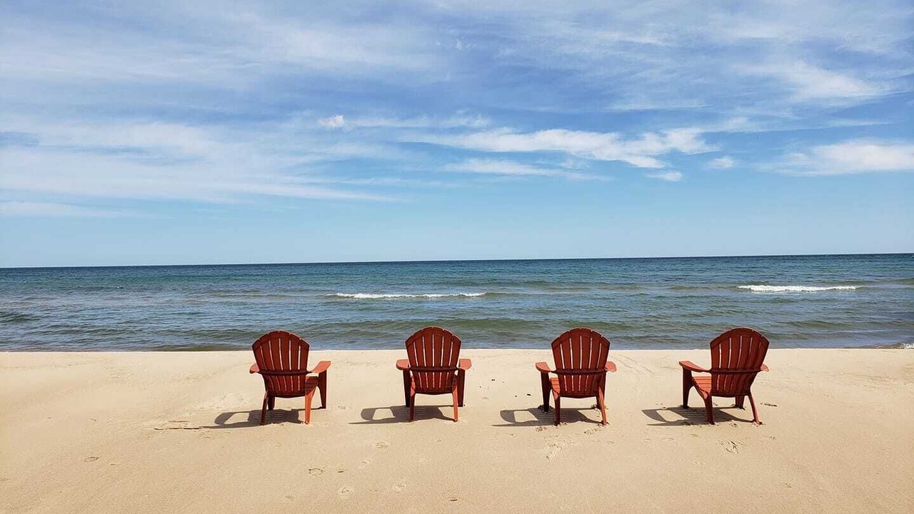 Photo of Others in Oscoda