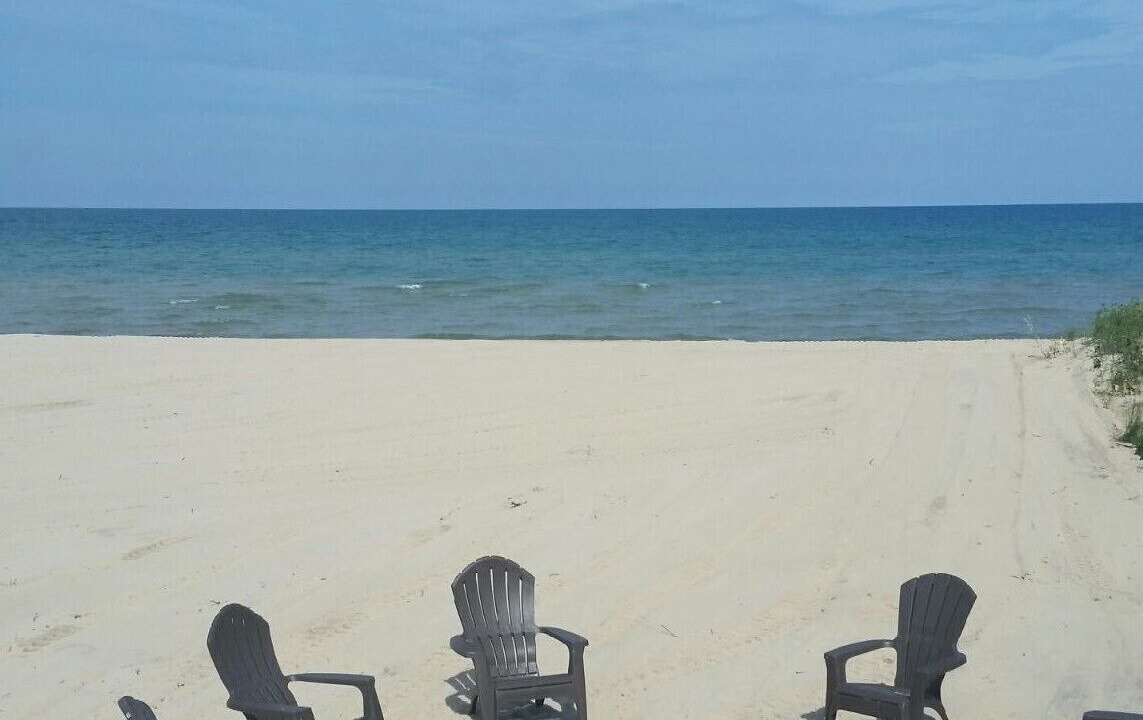 Photo of Others in Oscoda