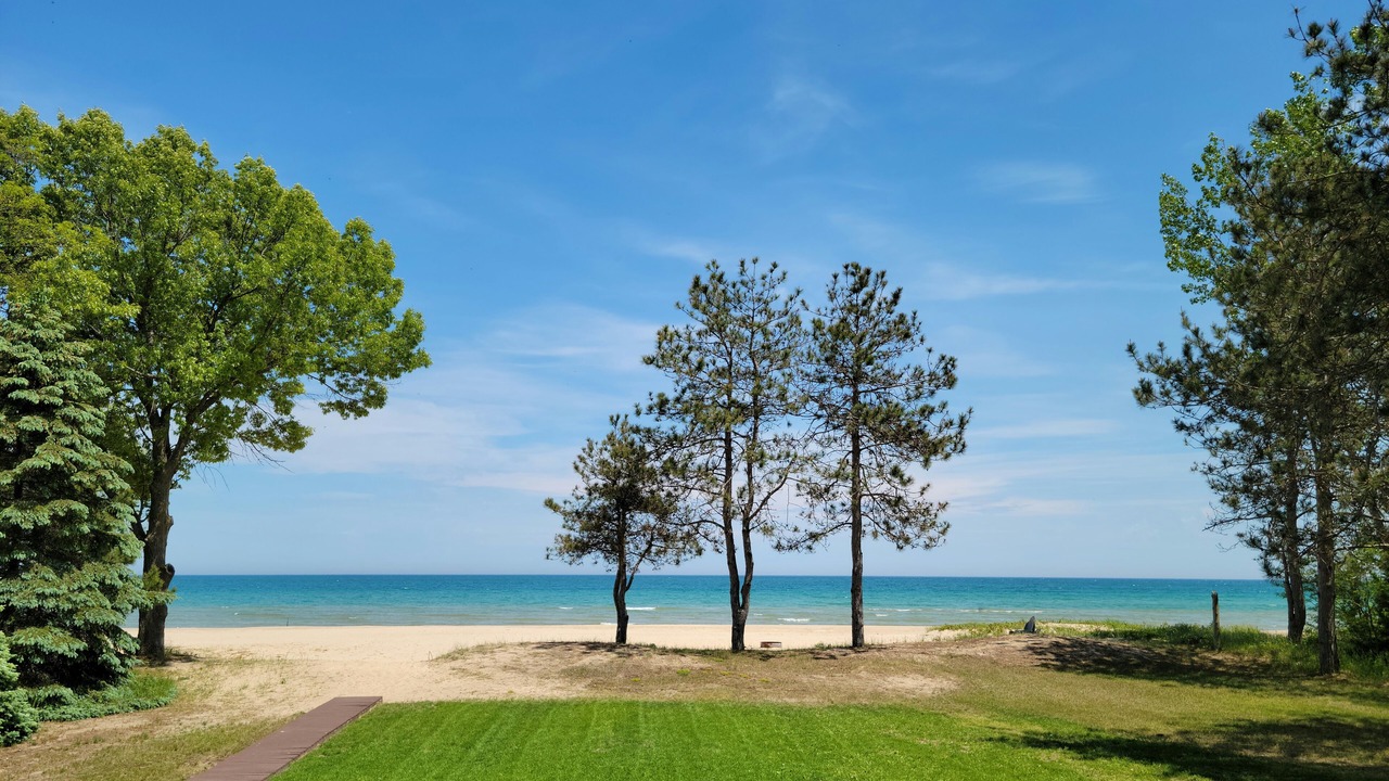 Photo of Others in Oscoda
