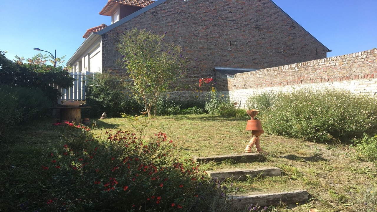 Photo of Outdoor in Le Crotoy