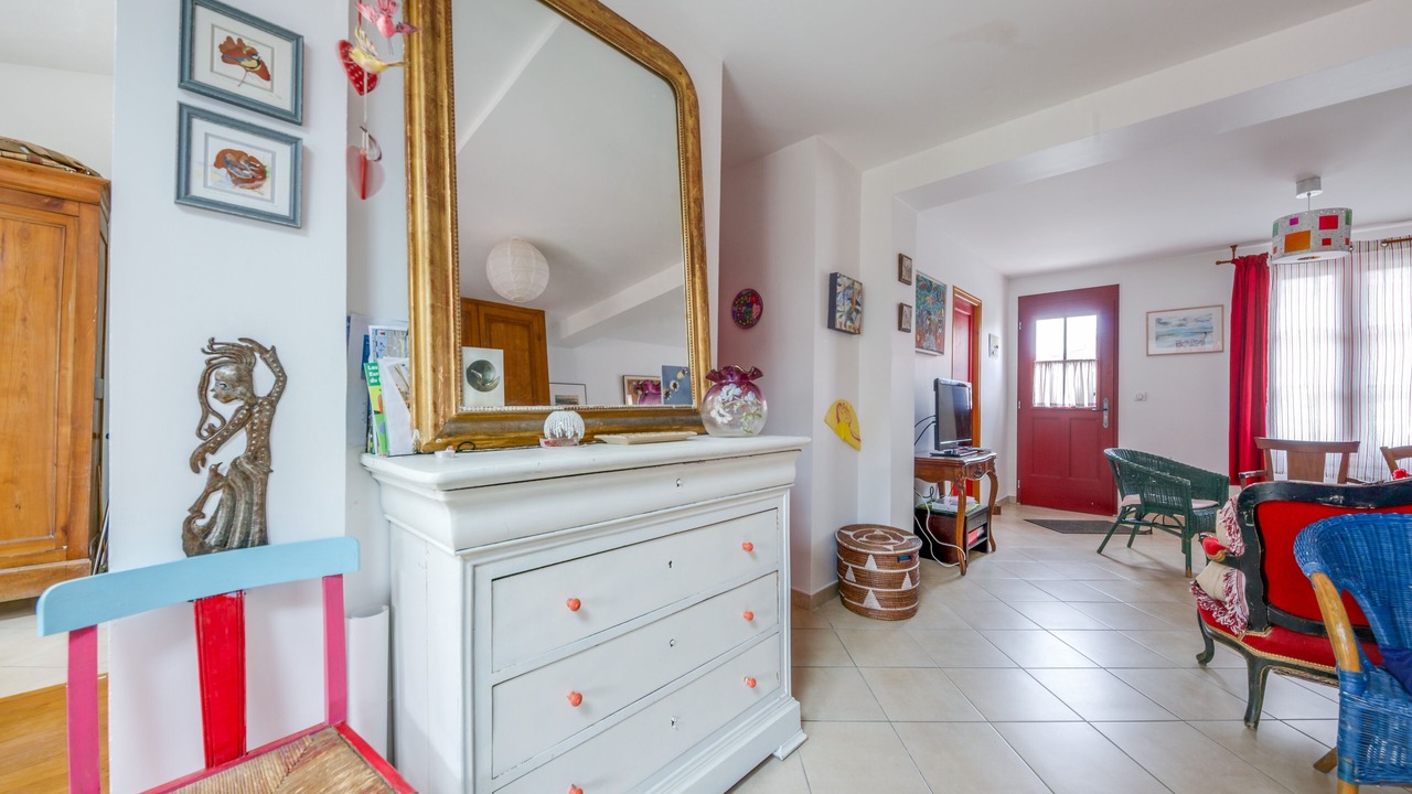 Photo of Others in Le Crotoy