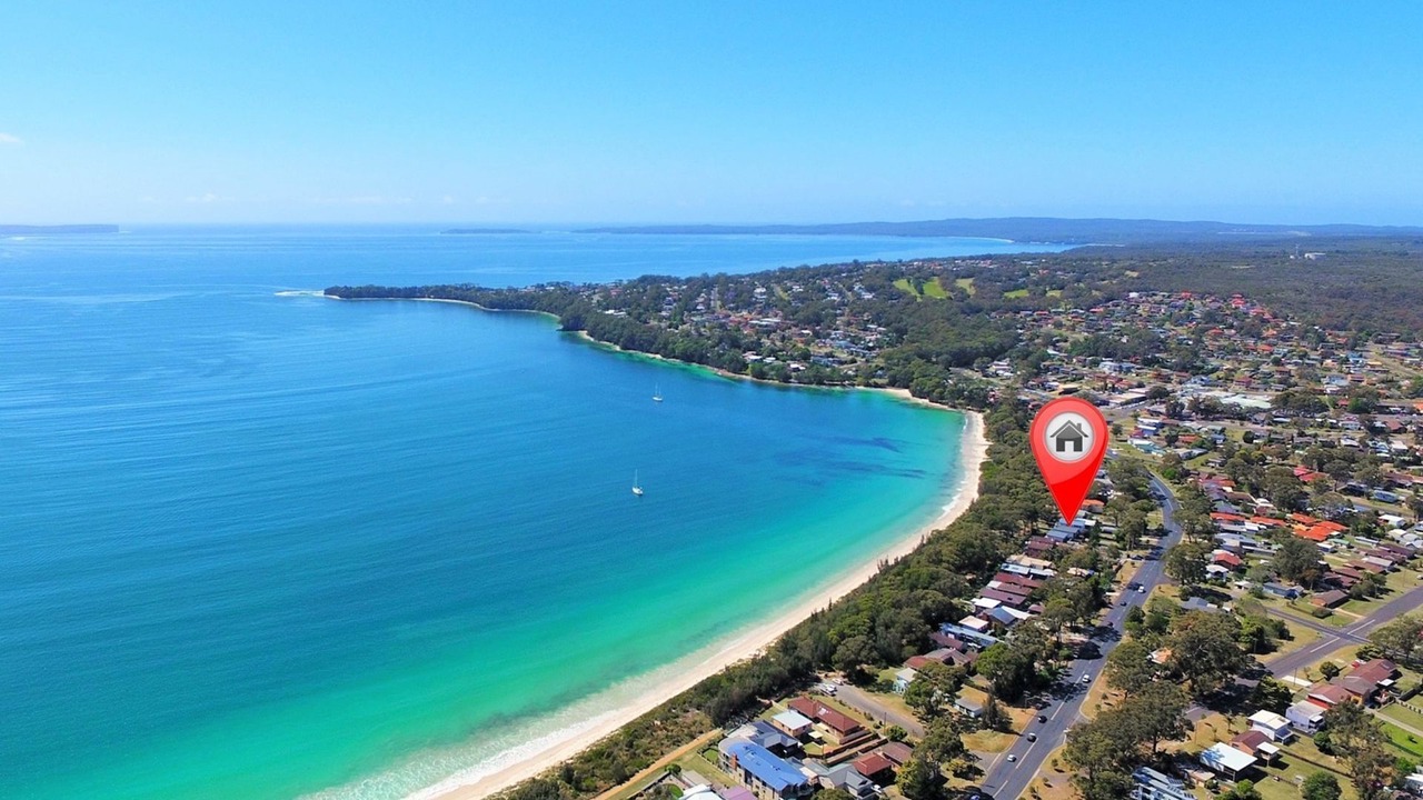 Photo of Outdoor in Vincentia