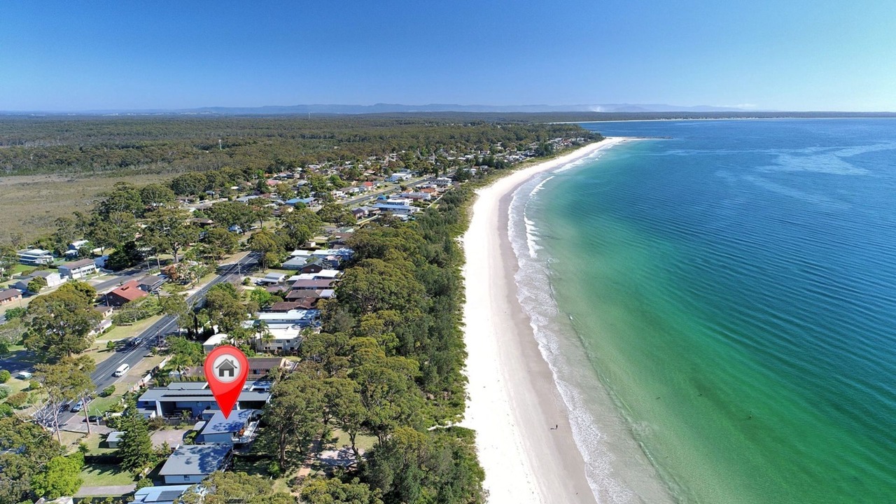 Photo of Others in Vincentia