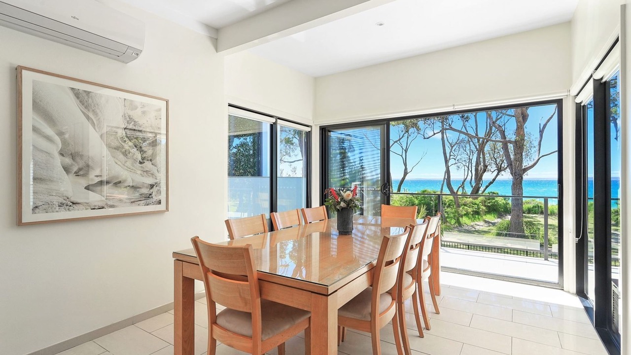 Photo of Others in Vincentia