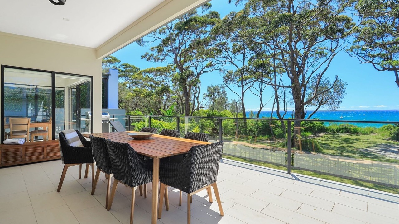 Photo of Outdoor in Vincentia