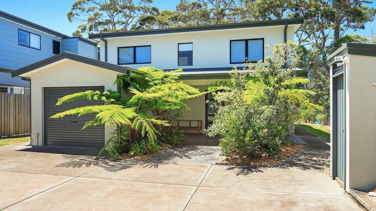 Photo of Outdoor in Vincentia