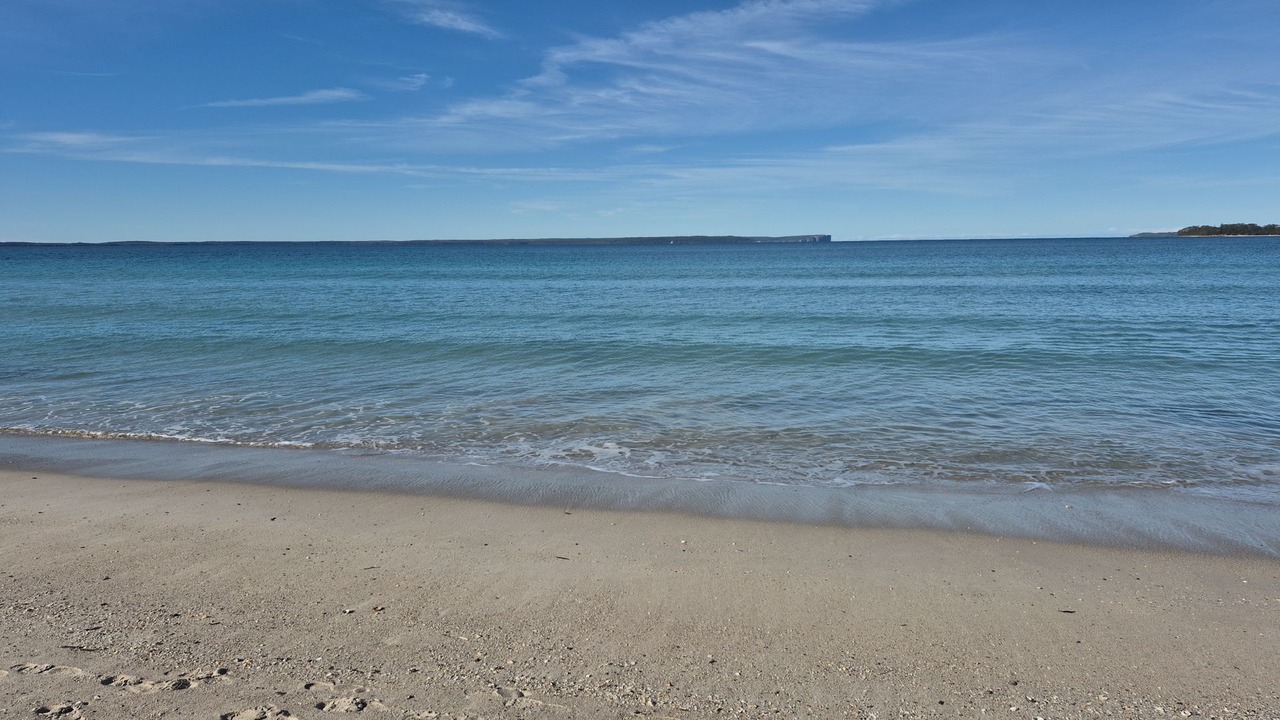 Photo of Others in Vincentia