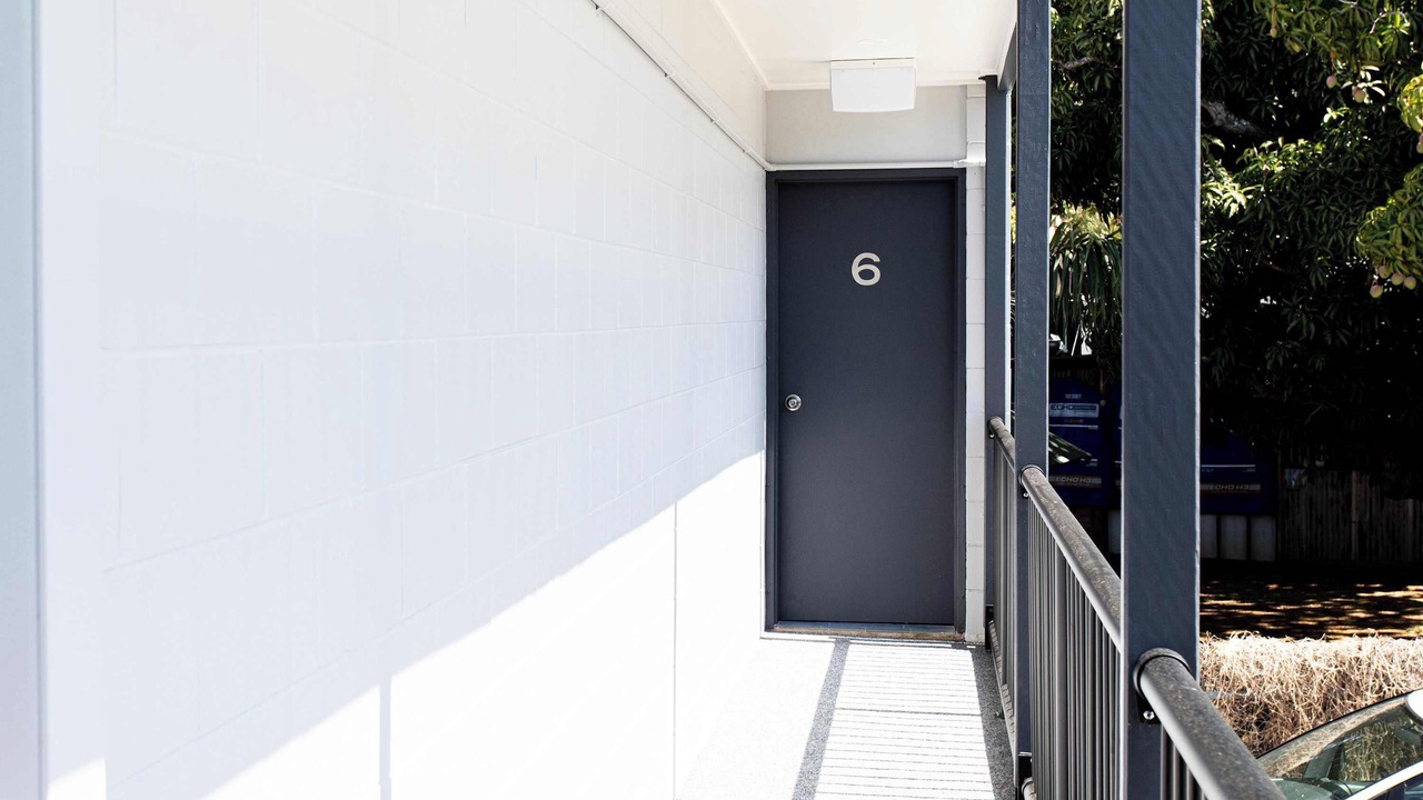 Photo of Outdoor in Airlie Beach