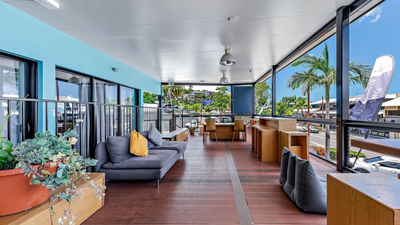 Photo of Others in Airlie Beach